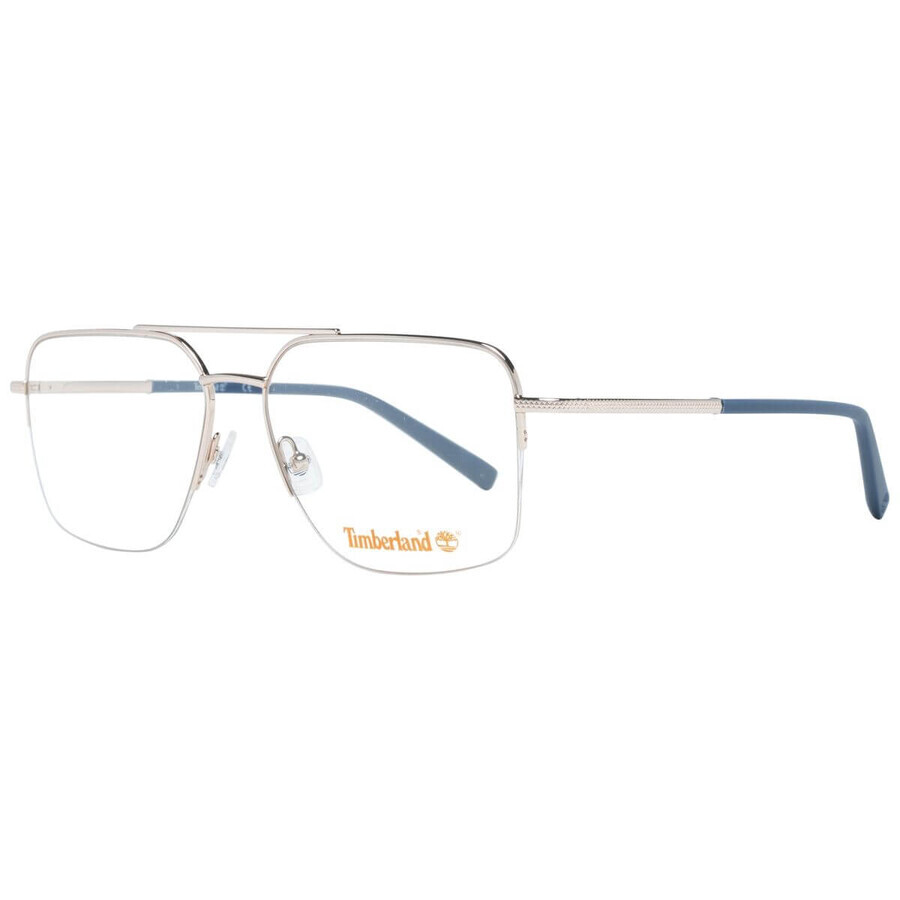 Ramă de Ochelari Bărbați Timberland TB1772 56032