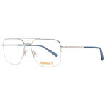 Ramă de Ochelari Bărbați Timberland TB1772 56032 Ramă de Ochelari Bărbați Timberland TB1772 56032
