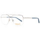Monture de Lunettes Homme Timberland TB1772 56032
