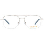 Ramă de Ochelari Bărbați Timberland TB1772 56032