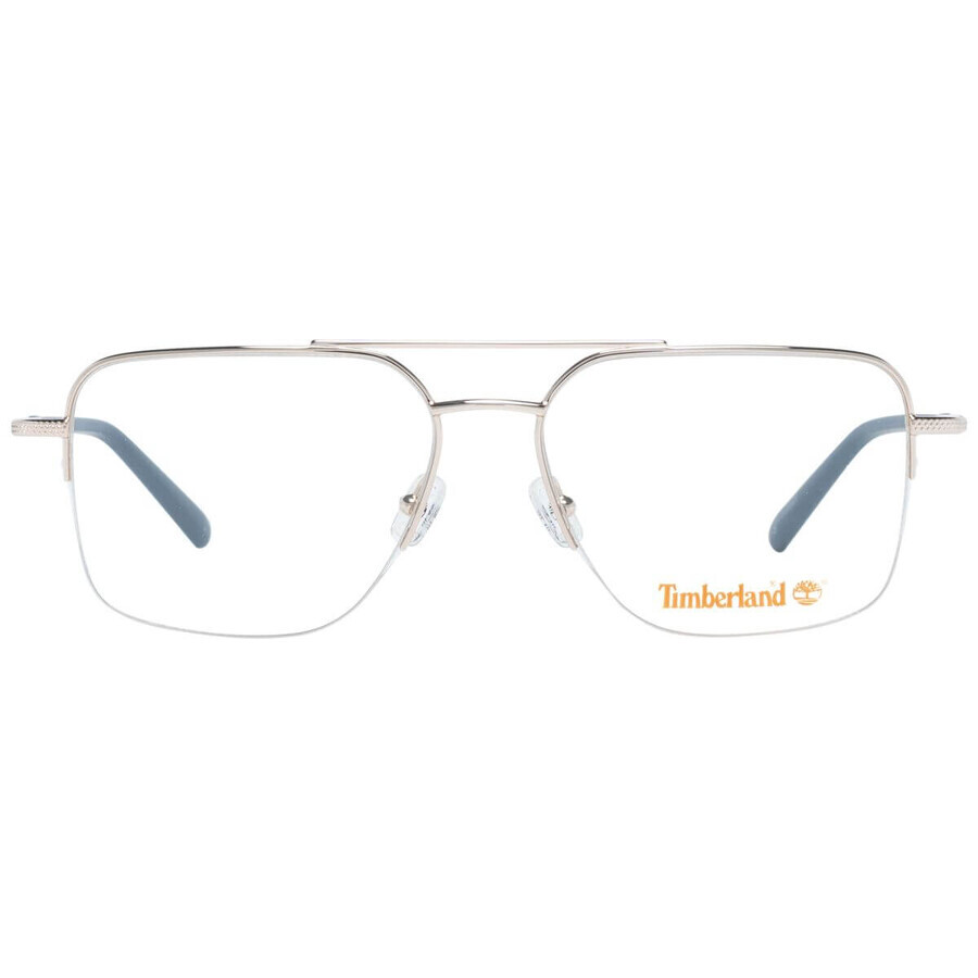 Ramă de Ochelari Bărbați Timberland TB1772 56032