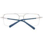 Ramă de Ochelari Bărbați Timberland TB1772 56032