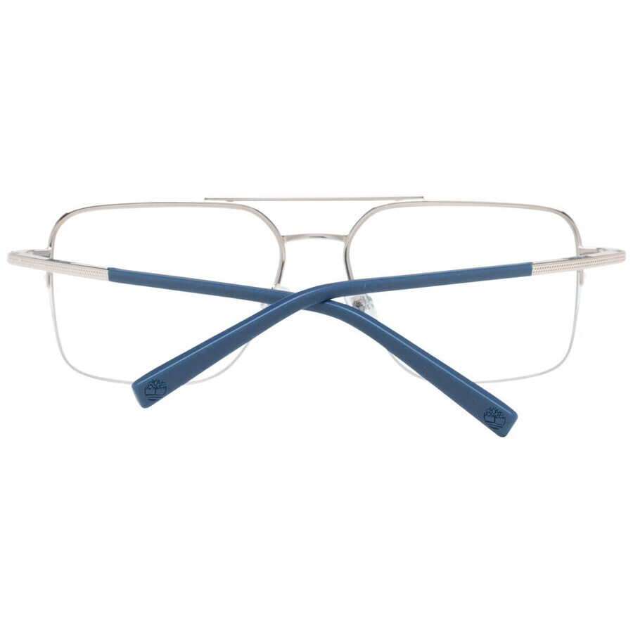 Ramă de Ochelari Bărbați Timberland TB1772 56032