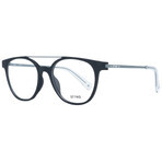 Uniseks Brillenframe Sting VST312 520U28 Uniseks Brillenframe Sting VST312 520U28
