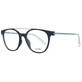 Monture de Lunettes Unisexe Sting VST312 520U28