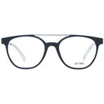 Uniseks Brillenframe Sting VST312 520U28 Uniseks Brillenframe Sting VST312 520U28