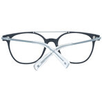 Uniseks Brillenframe Sting VST312 520U28 Uniseks Brillenframe Sting VST312 520U28