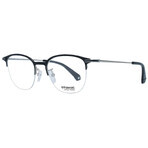 Uniseks Brillenframe Polaroid PLD D364_G 50003 Uniseks Brillenframe Polaroid PLD D364_G 50003