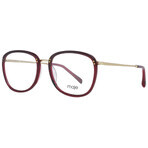 Brillenframe Dames Maje MJ1012 52005