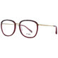 Monture de Lunettes Femme Maje MJ1012 52005