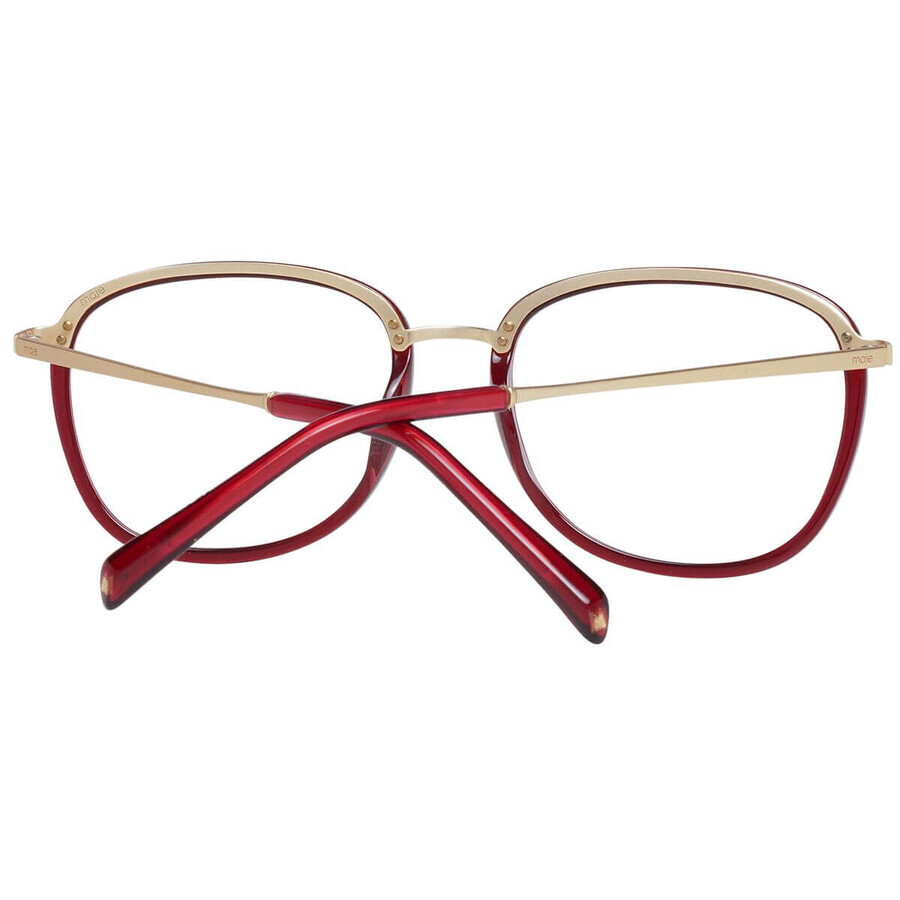 Brillenframe Dames Maje MJ1012 52005