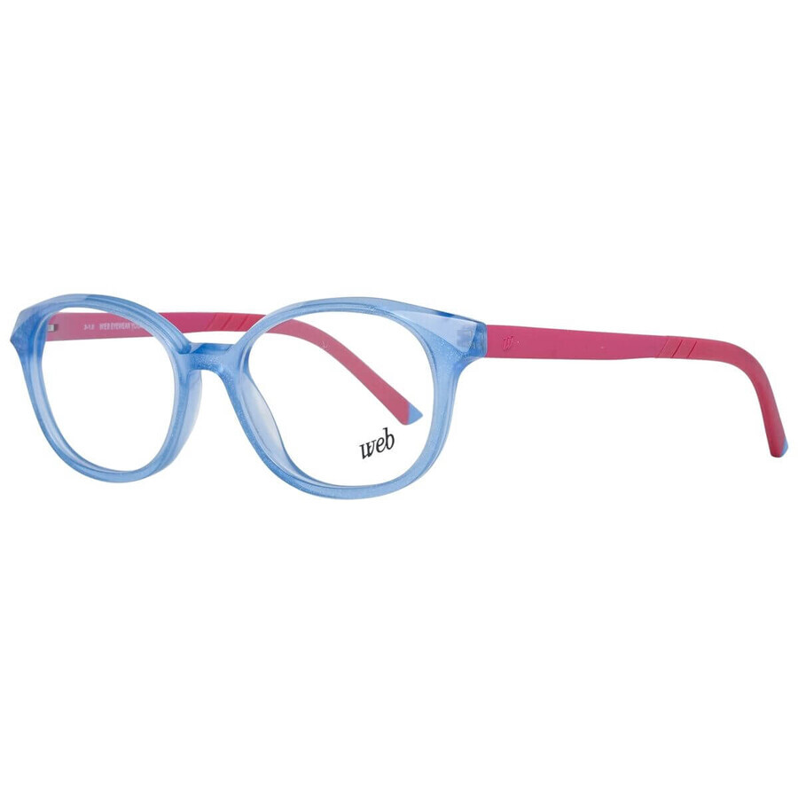 Brillenframe Dames Web Eyewear WE5264 46092