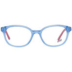 Brillenframe Dames Web Eyewear WE5264 46092 Brillenframe Dames Web Eyewear WE5264 46092