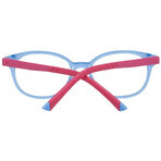 Brillenframe Dames Web Eyewear WE5264 46092