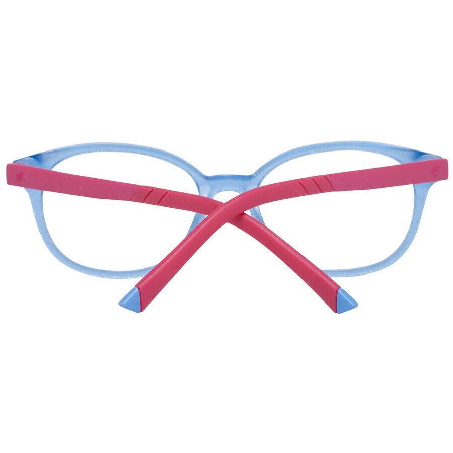 Brillenframe Dames Web Eyewear WE5264 46092