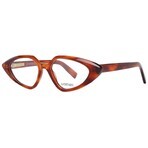 Monture de Lunettes Femme Sportmax SM5001 52052