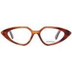 Monture de Lunettes Femme Sportmax SM5001 52052 Monture de Lunettes Femme Sportmax SM5001 52052