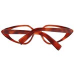 Monture de Lunettes Femme Sportmax SM5001 52052 Monture de Lunettes Femme Sportmax SM5001 52052