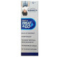 Anti-lice lotion Hedrin Treat and Go, 50 ml, Thornton