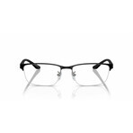 Montatura per Occhiali Uomo Emporio Armani EA 1147