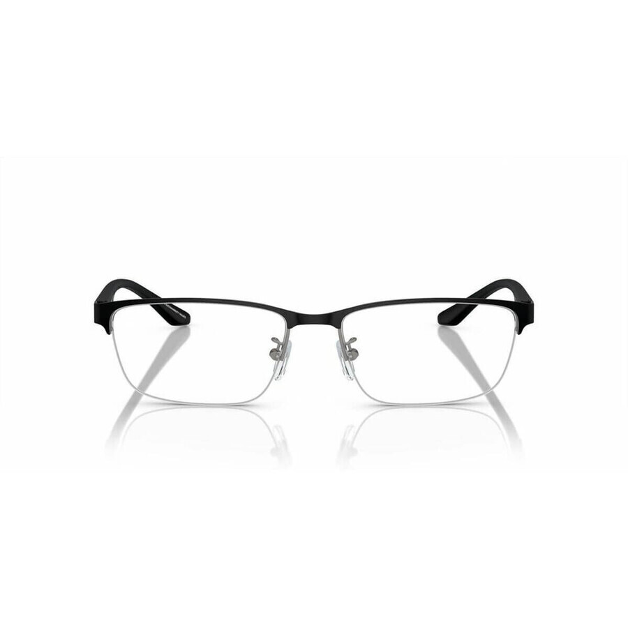 Montatura per Occhiali Uomo Emporio Armani EA 1147 Montatura per Occhiali Uomo Emporio Armani EA 1147