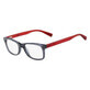 Men&#39; Spectacle frame Nike NIKE 5538