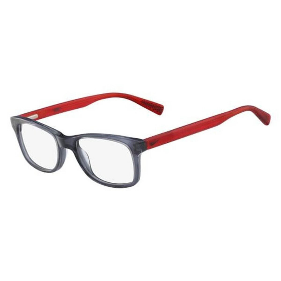 Buy Men' Spectacle frame Nike NIKE 5538 Men' Spectacle frame Nike NIKE 5538