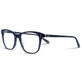 Ladies&#39; Spectacle frame R&#246;st R&#214;ST 037 52C03