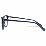 Ramă de Ochelari Damă Röst RÖST 037 52C03 Ramă de Ochelari Damă Röst RÖST 037 52C03