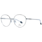 Ramă de Ochelari Damă Gianfranco Ferre GFF0165 55002 Ramă de Ochelari Damă Gianfranco Ferre GFF0165 55002