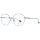 Ladies&#39; Spectacle frame Gianfranco Ferre GFF0165 55002