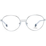 Ramă de Ochelari Damă Gianfranco Ferre GFF0165 55002 Ramă de Ochelari Damă Gianfranco Ferre GFF0165 55002