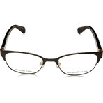 Ramă de Ochelari Damă Kate Spade DIANDRA Ramă de Ochelari Damă Kate Spade DIANDRA