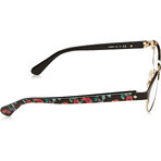 Ramă de Ochelari Damă Kate Spade DIANDRA Ramă de Ochelari Damă Kate Spade DIANDRA
