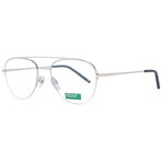 Brillenfassung Benetton BEO3027 53400 Brillenfassung Benetton BEO3027 53400