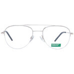 Brillenfassung Benetton BEO3027 53400 Brillenfassung Benetton BEO3027 53400