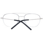 Brillenfassung Benetton BEO3027 53400 Brillenfassung Benetton BEO3027 53400
