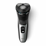 Rasoir electrique Philips S3143/02 Rasoir electrique Philips S3143/02