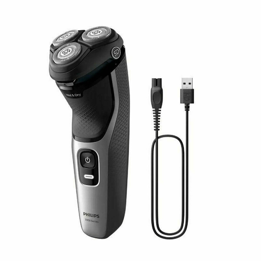 Rasoir electrique Philips S3143/02