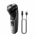 Rasoir electrique Philips S3143/02 Rasoir electrique Philips S3143/02