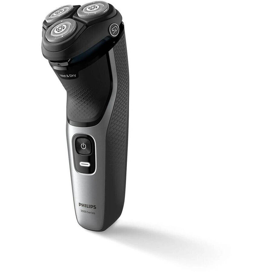 Rasoir electrique Philips S3143/02