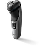 Rasoir electrique Philips S3143/02 Rasoir electrique Philips S3143/02
