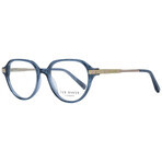 Ladies' Spectacle frame Ted Baker TB9232 48903