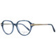 Ladies&#39; Spectacle frame Ted Baker TB9232 48903