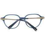 Ladies' Spectacle frame Ted Baker TB9232 48903