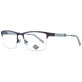 Men&#39; Spectacle frame Harley-Davidson HD9013 54009