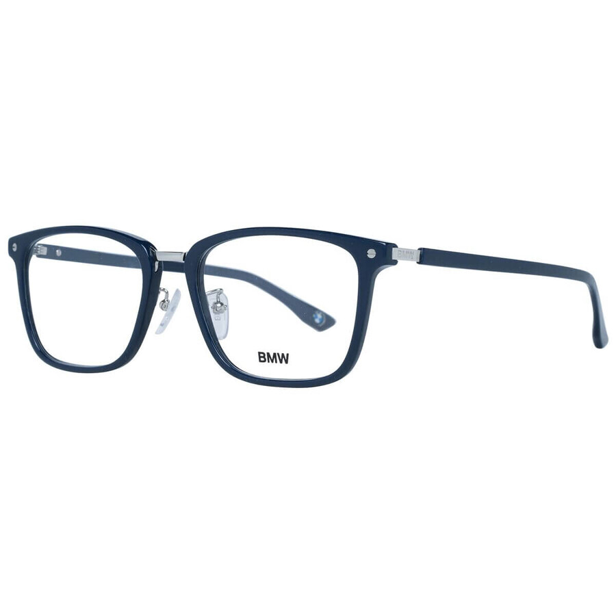 Buy Men' Spectacle frame BMW BW5034-D 55090 Men' Spectacle frame BMW BW5034-D 55090