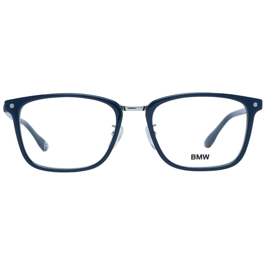 Men' Spectacle frame BMW BW5034-D 55090 Men' Spectacle frame BMW BW5034-D 55090