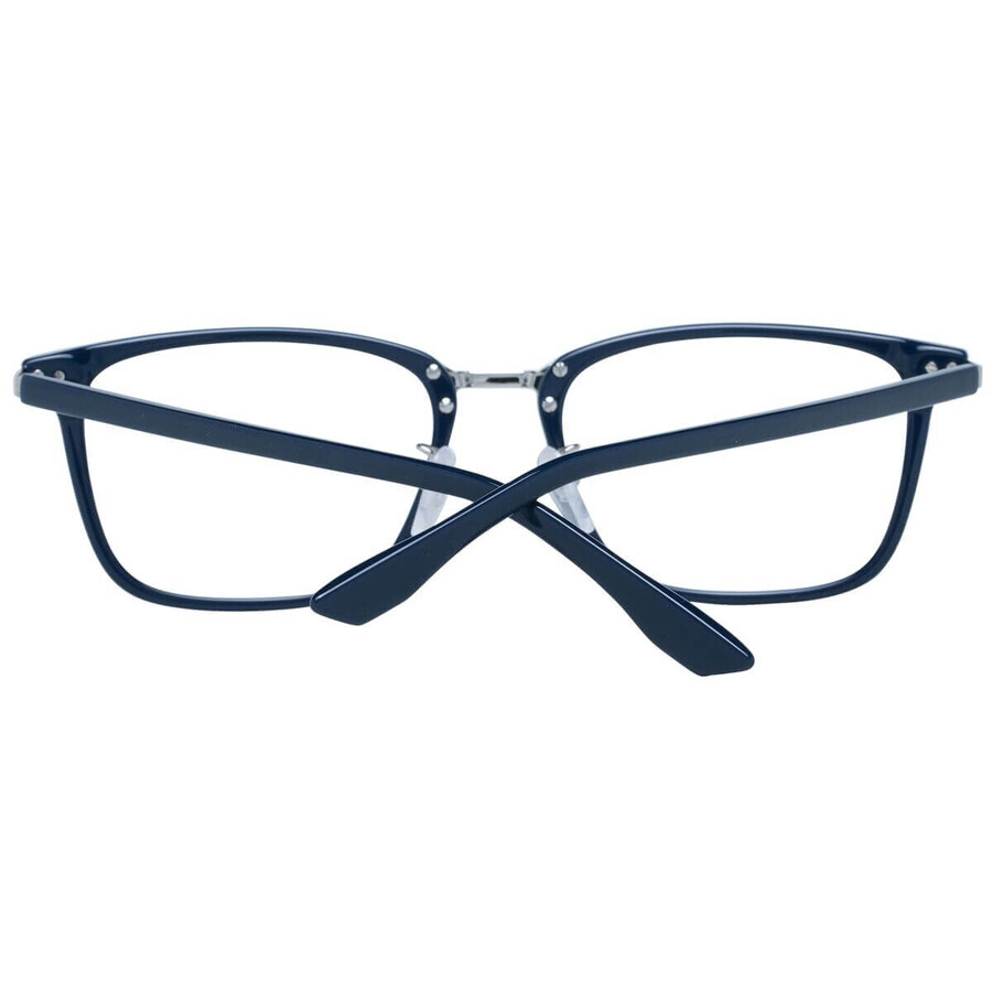 Men' Spectacle frame BMW BW5034-D 55090 Men' Spectacle frame BMW BW5034-D 55090