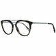 Ladies&#39; Spectacle frame Emilio Pucci EP5072 52020